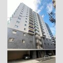 ﾙ･ｼｪﾓｱ久屋大通公園(804)