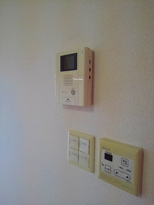 物件内観写真12　(内観写真)