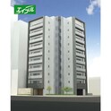 アヴァンセテラス白壁