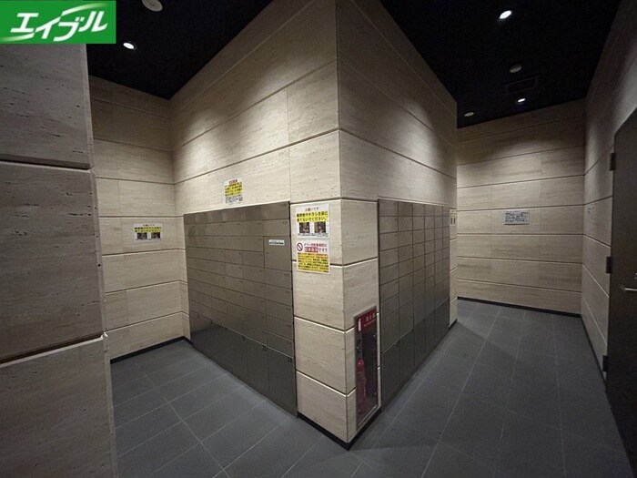 物件外観写真6　(その他)