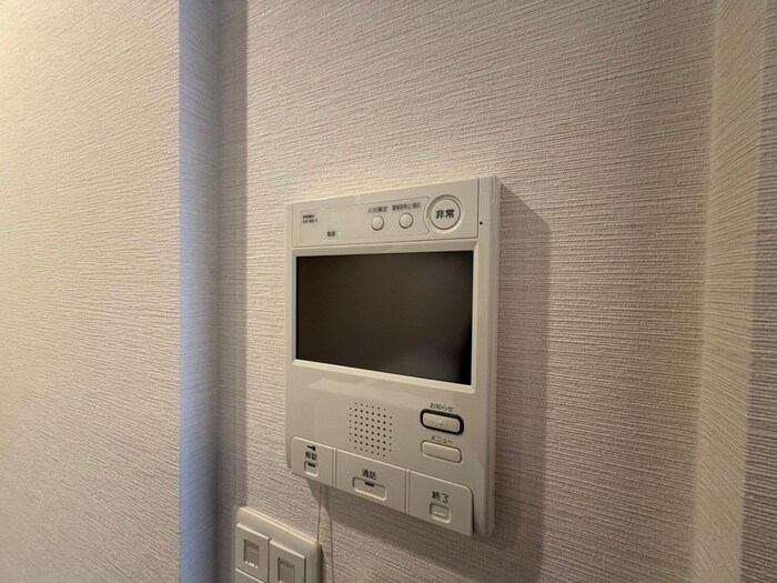 物件内観写真13　(内観写真)