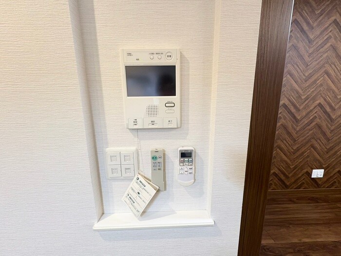 物件内観写真17　(内観写真)