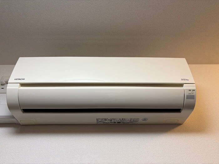 物件内観写真18　(内観写真)