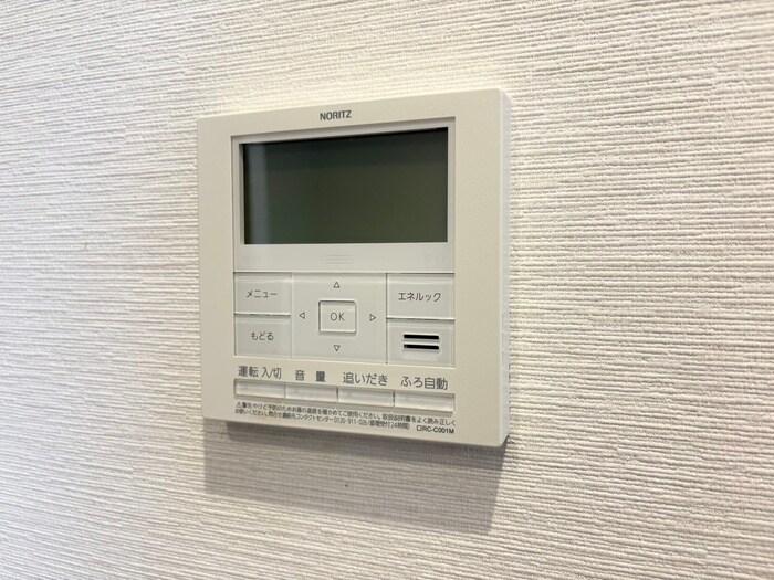 物件内観写真18　(内観写真)