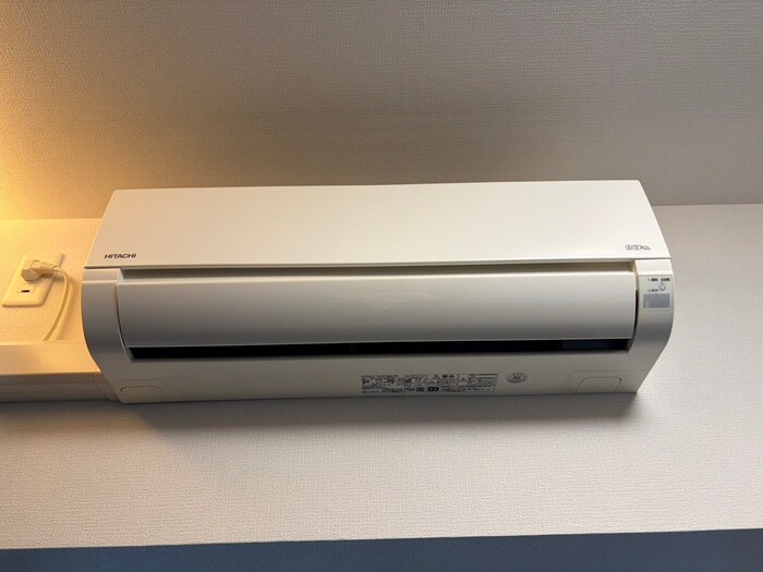 物件内観写真18　(内観写真)