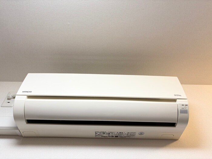 物件内観写真19　(内観写真)