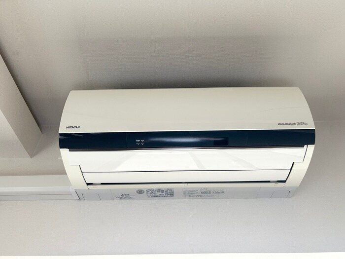 物件内観写真20　(内観写真)