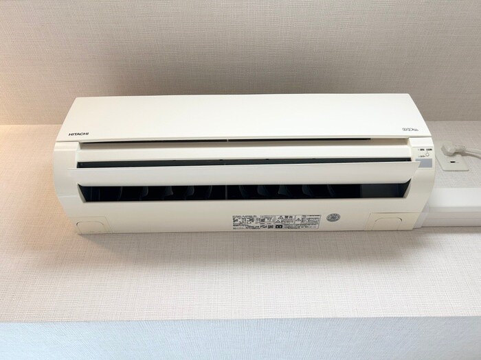 物件内観写真20　(内観写真)