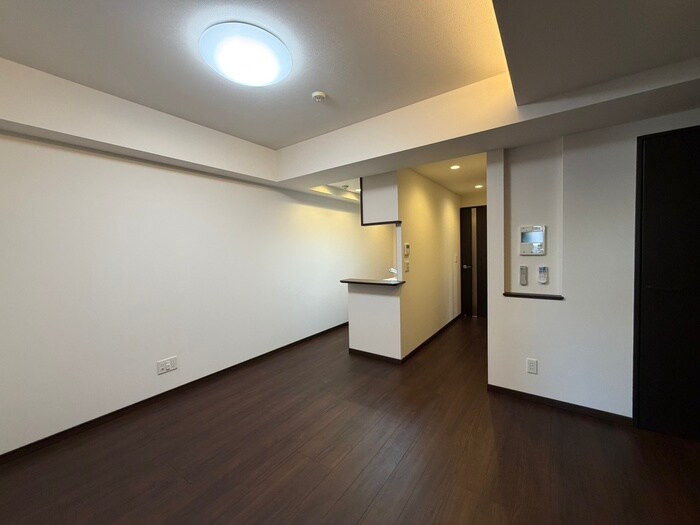 物件内観写真20　(廊下)