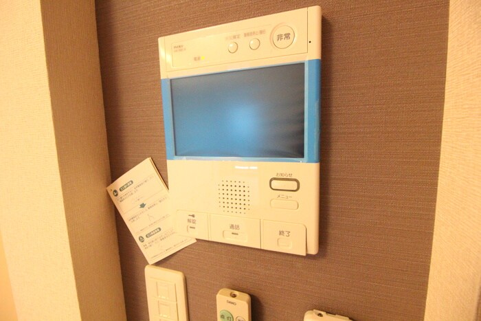 物件内観写真21　(内観写真)