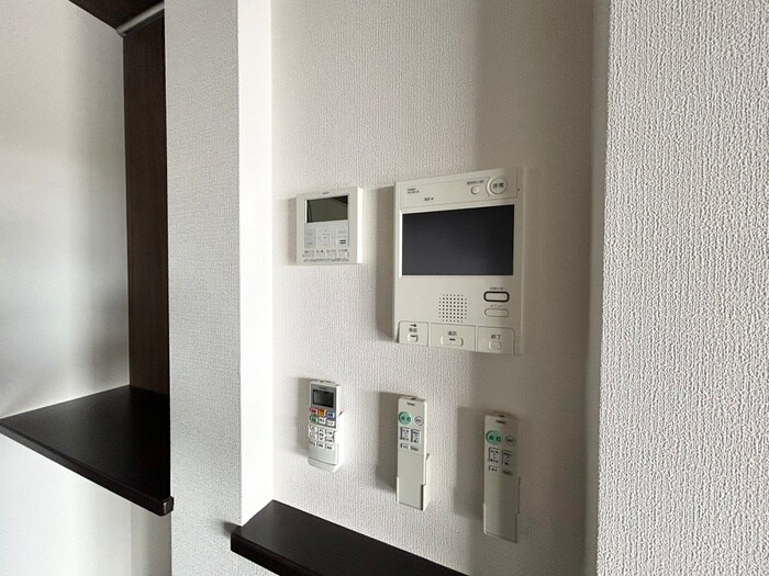 物件内観写真22　(内観写真)