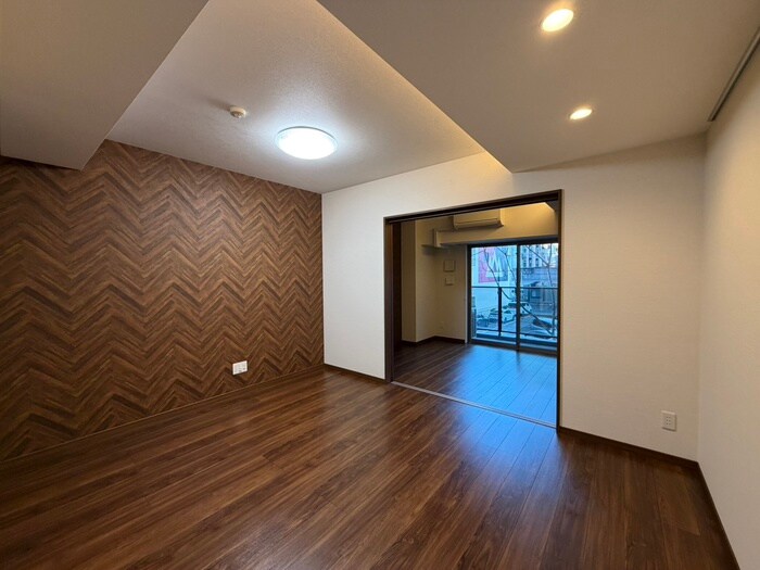 物件内観写真22　(居室)