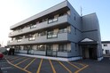 シャルマン平成