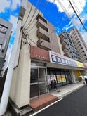 メゾン野並