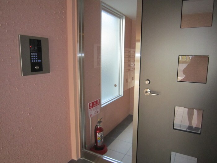 物件外観写真6　(その他)