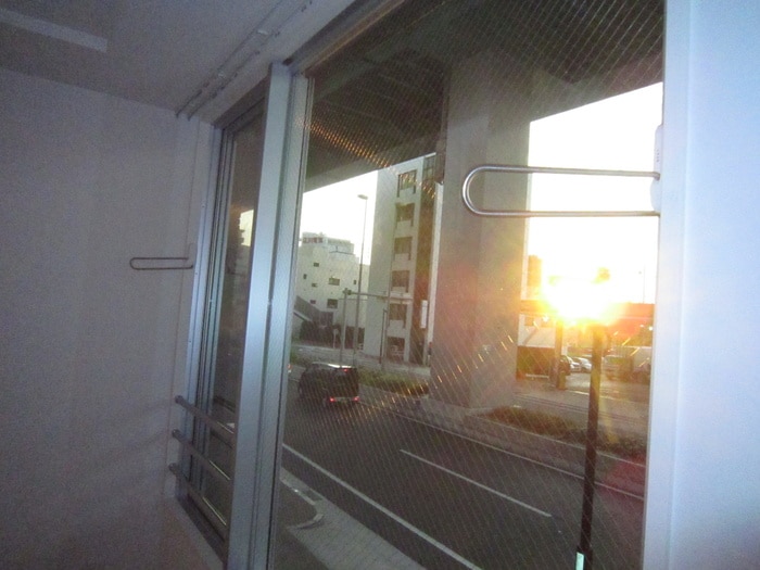 物件内観写真15　(内観写真)