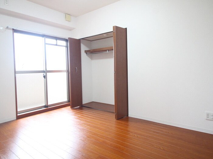 物件内観写真19　(居室)