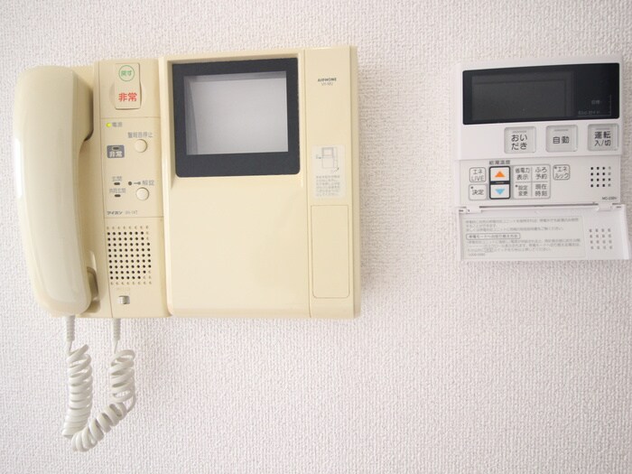 物件内観写真22　(内観写真)