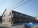 アンプルール リーブル 悠Ⅱ