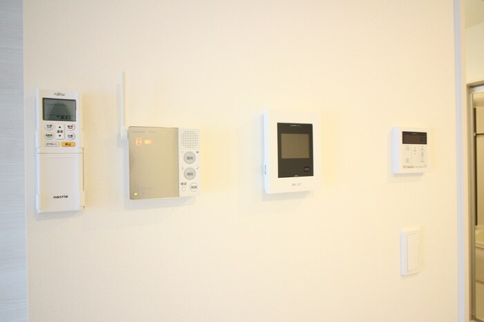 物件内観写真18　(内観写真)