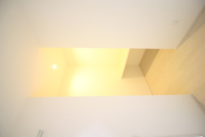 物件内観写真19　(居室)