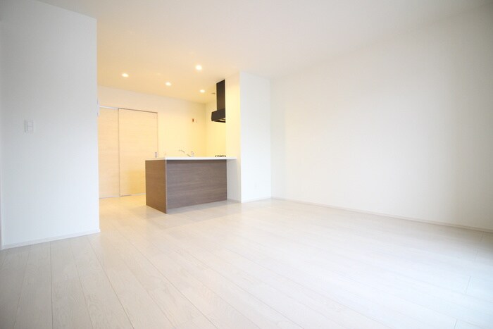 物件内観写真22　(居室)