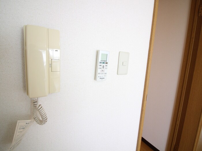 物件内観写真14　(居室)