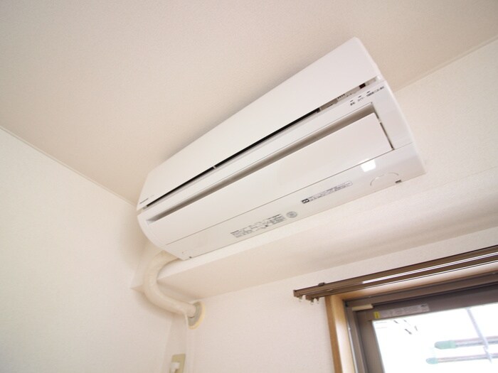 物件内観写真15　(居室)