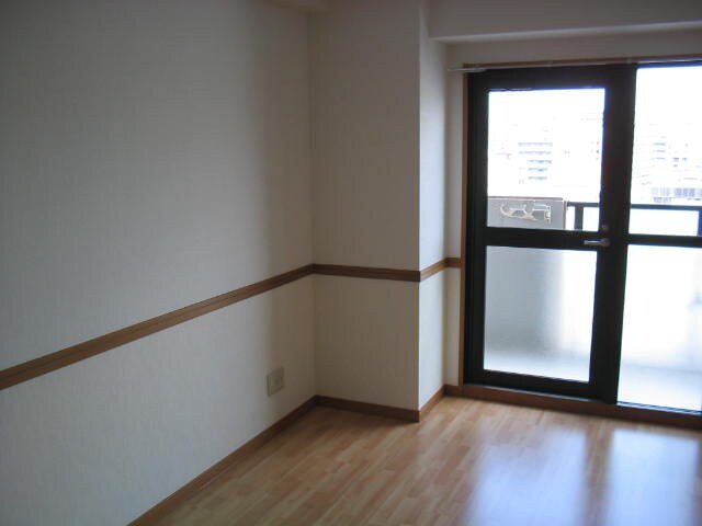 物件内観写真13　(居室)