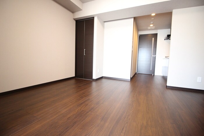 物件内観写真8　(内観写真)