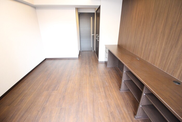 物件内観写真19　(居室)