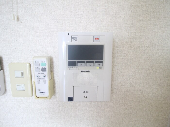 物件内観写真20　(内観写真)