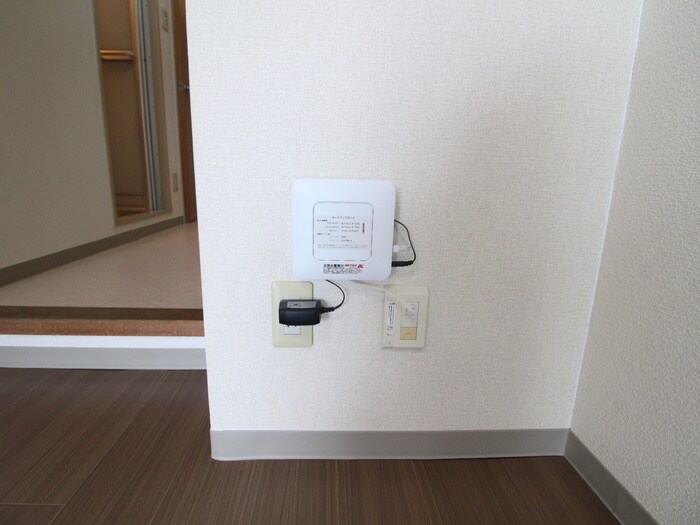 物件内観写真21　(内観写真)