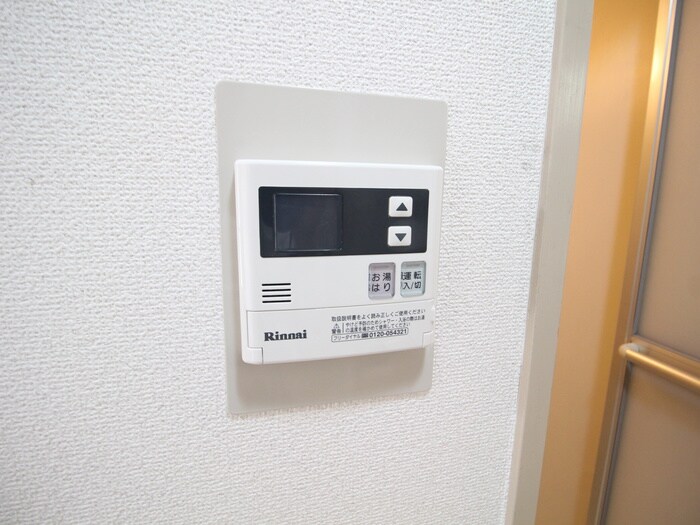 物件内観写真22　(内観写真)