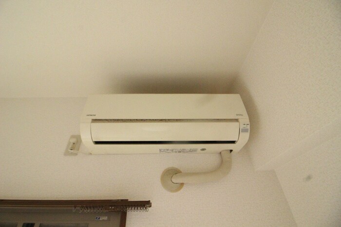 物件内観写真17　(内観写真)