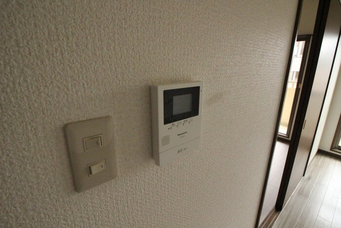 物件内観写真18　(内観写真)