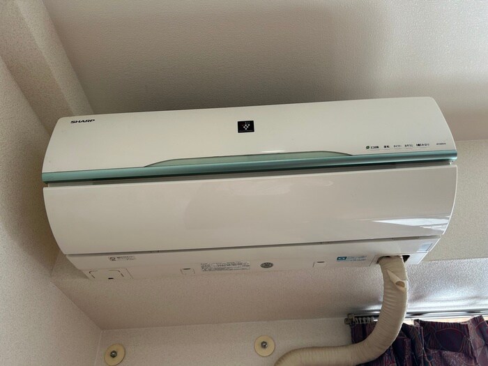 物件内観写真18　(内観写真)