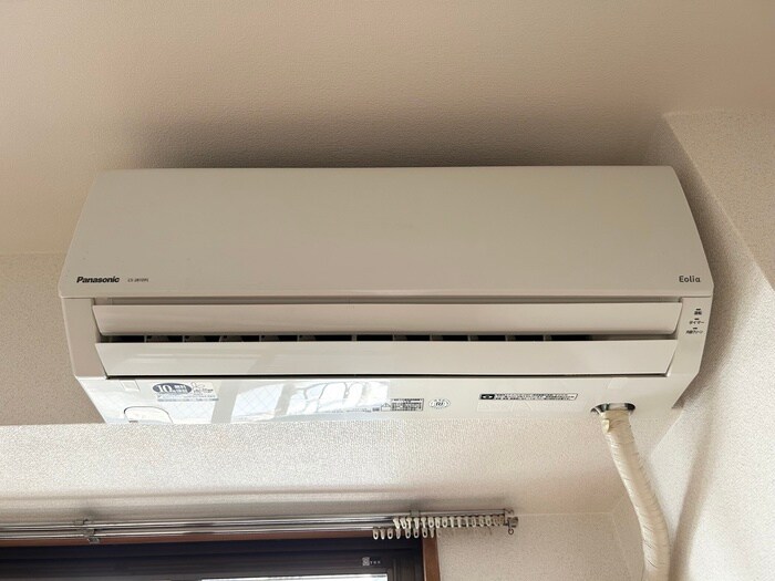 物件内観写真18　(内観写真)