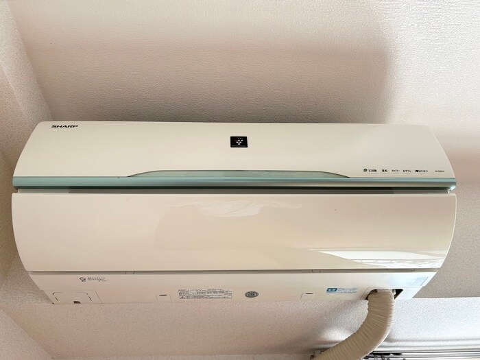 物件内観写真18　(内観写真)