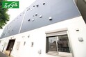 ジェルメ大喜新町