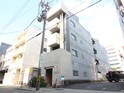ジュネス・５・栄