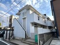 ソフィア　ブランシェ