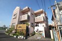 ロイヤル逢妻