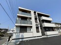 コンフォルタ