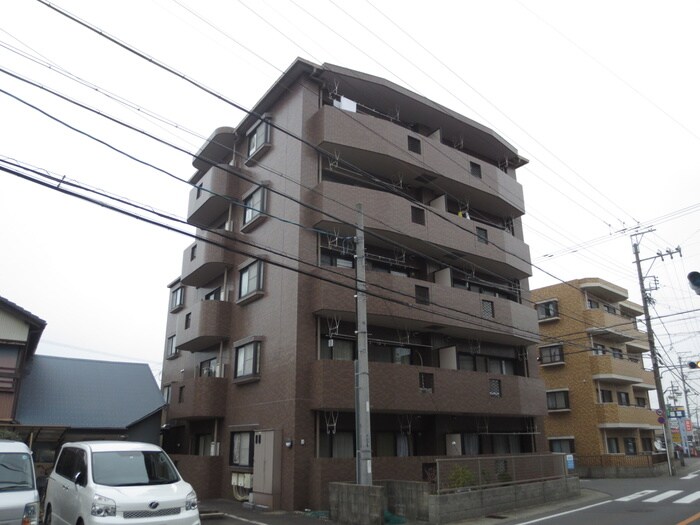 物件外観写真6　(その他)