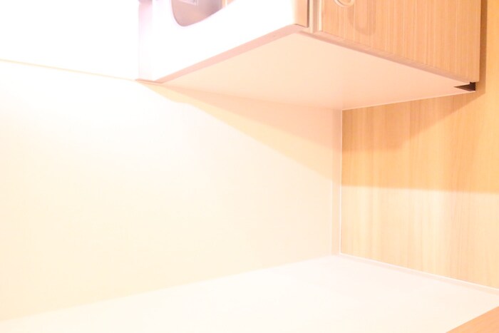 物件内観写真9　(内観写真)