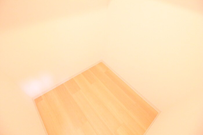 物件内観写真11　(収納)