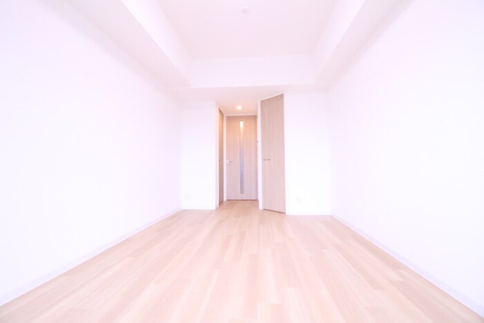 物件内観写真12　(居室)