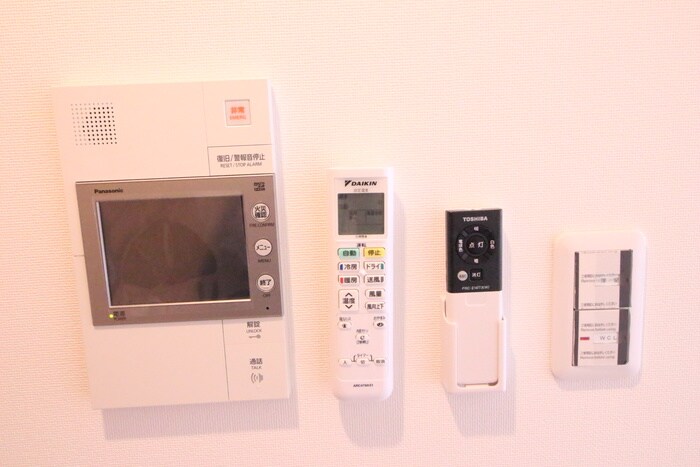 物件内観写真15　(内観写真)