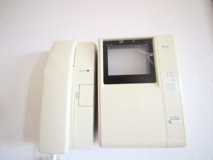 物件内観写真22　(居室)